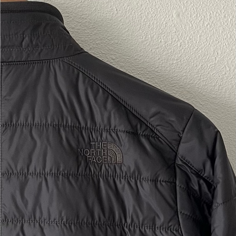 Northface Jacket - image 4